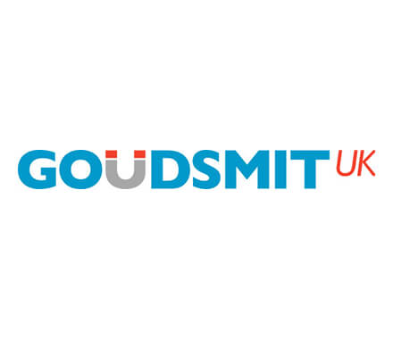 Goudsmit (UK) Ltd