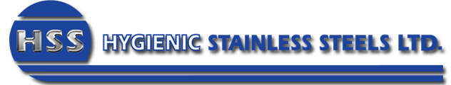 Hygienic Stainless Steels Ltd