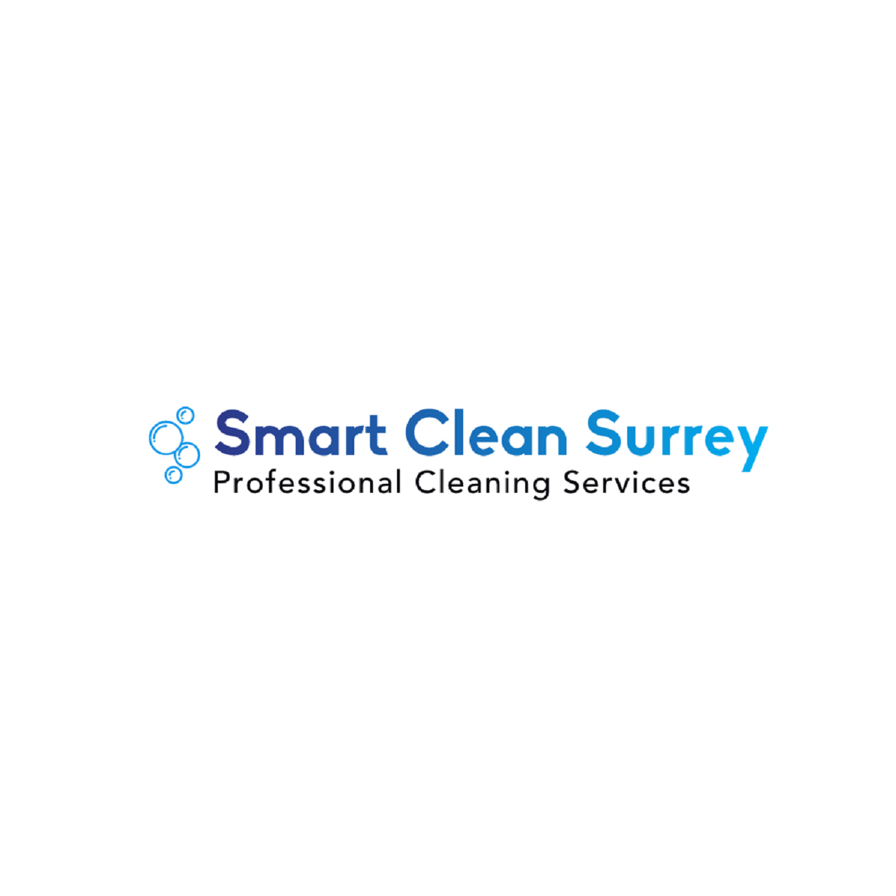 Smart Clean Surrey