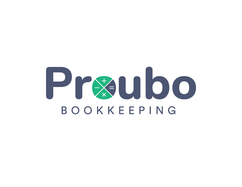 Proubo Bookkeeping