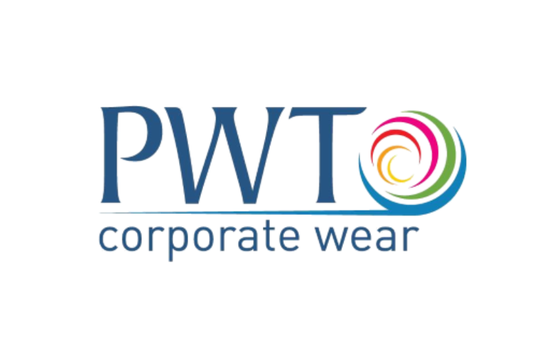 PWT Corporate Wear