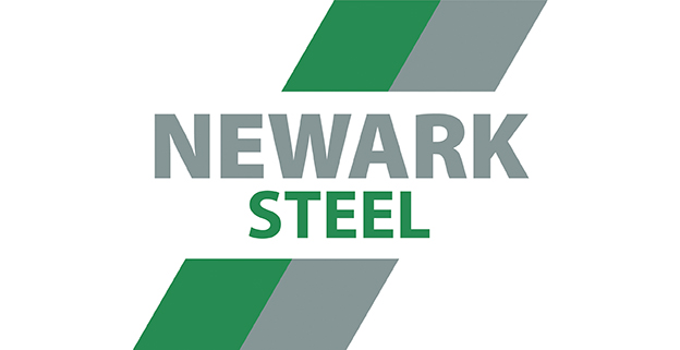 Newark Steel 
