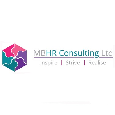 M B Human Resources Consulting Ltd