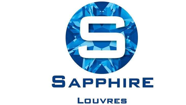 Sapphire Louvres Limited
