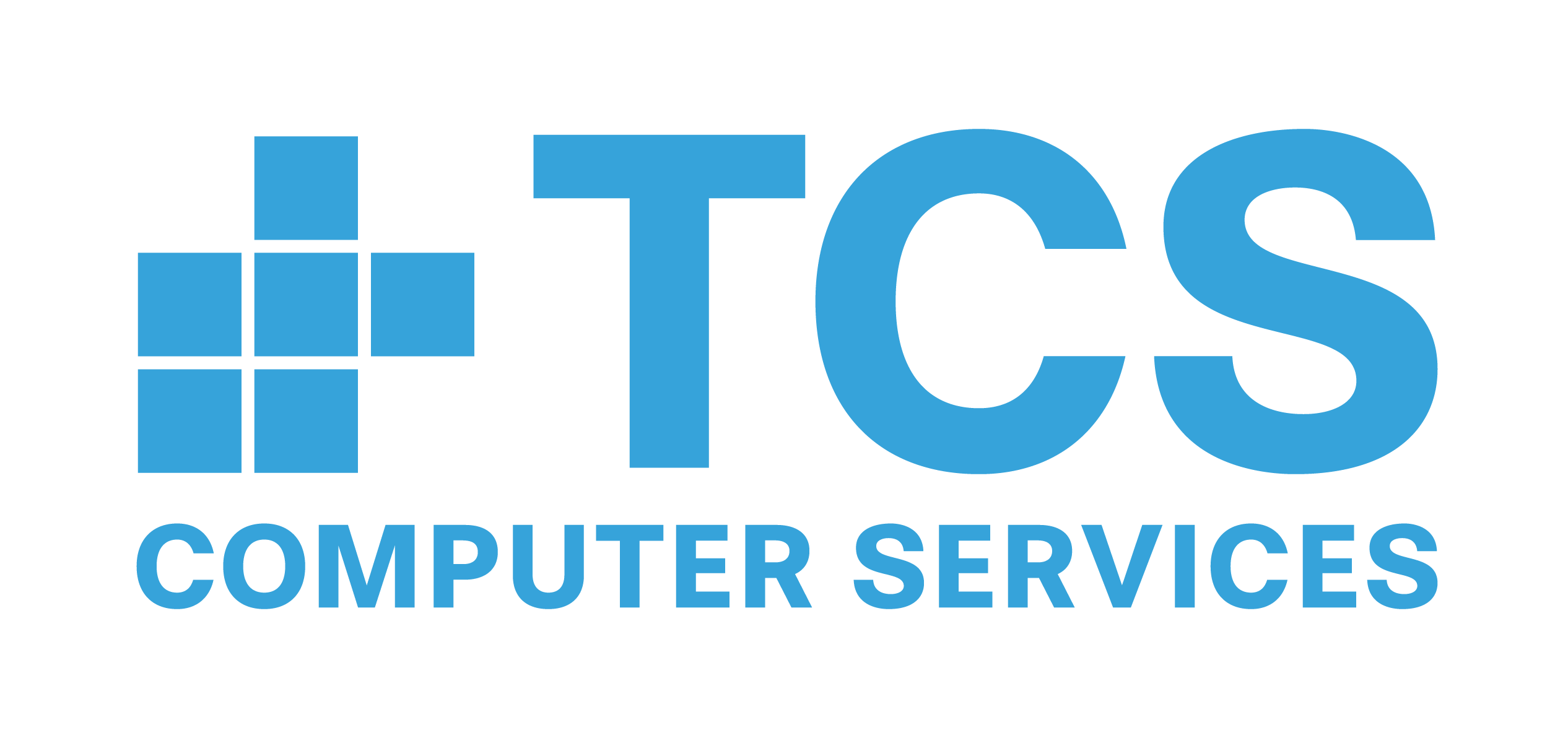TCS Computer Services