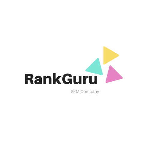 RankGuru Ltd
