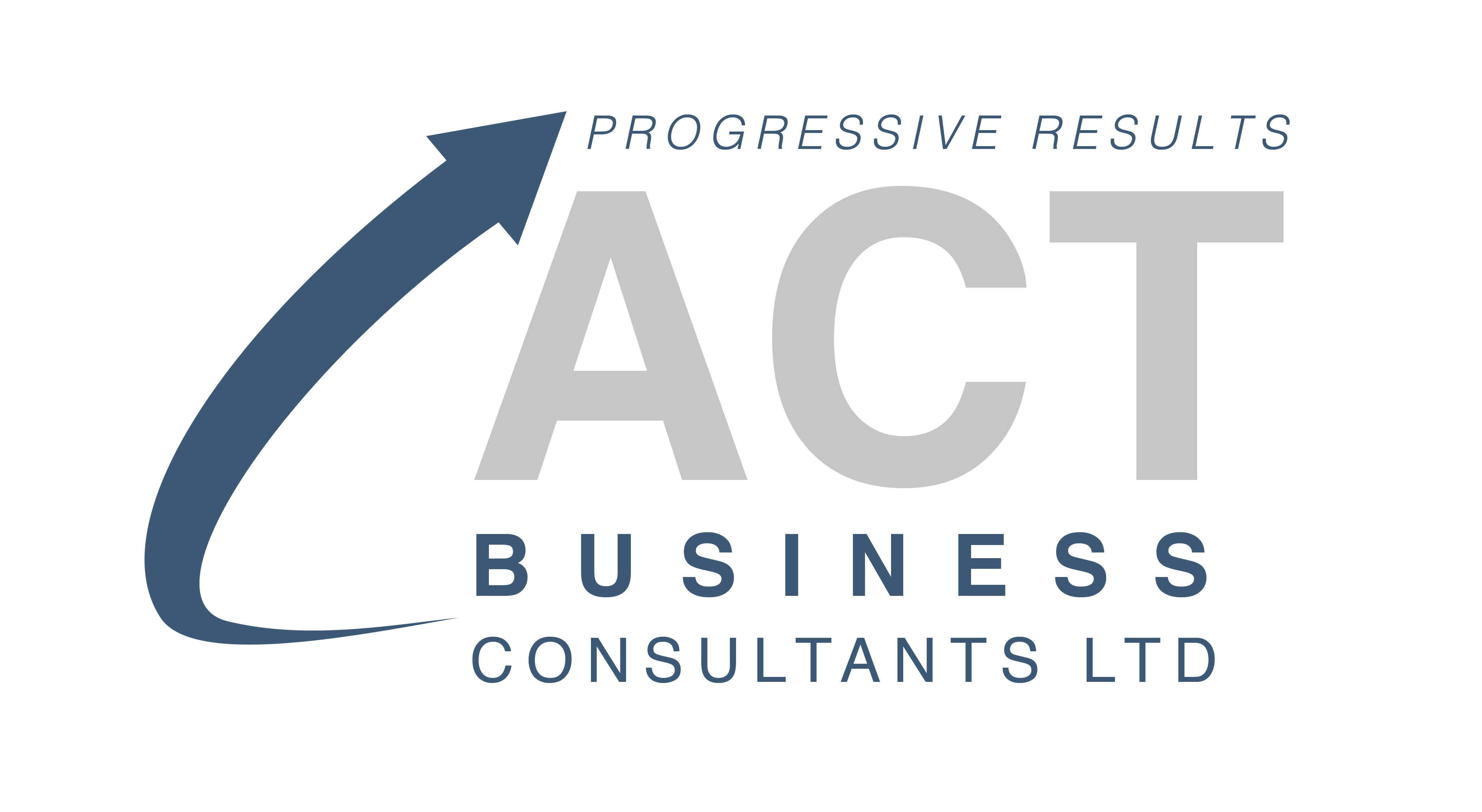 ACT Business Consultants Ltd