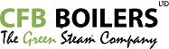 CFB Boilers Ltd