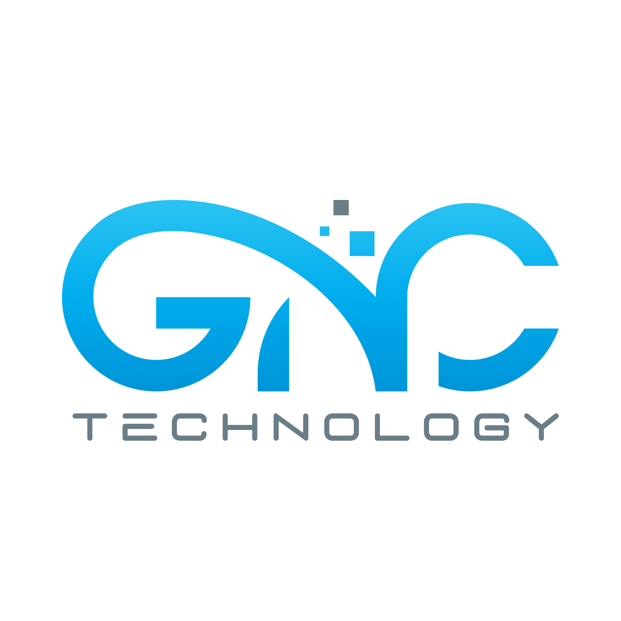 GNC Technology Limited