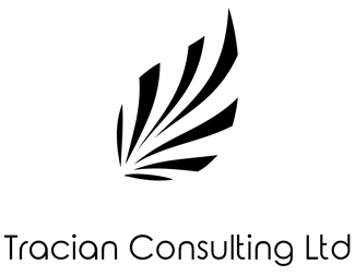 Tracian Consulting Limited