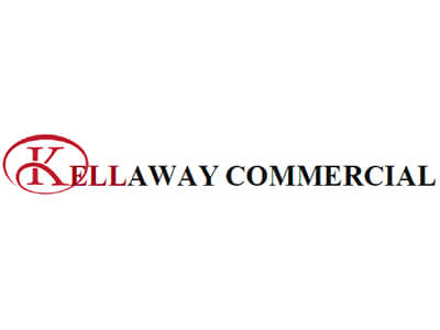 Kellaway Commercial