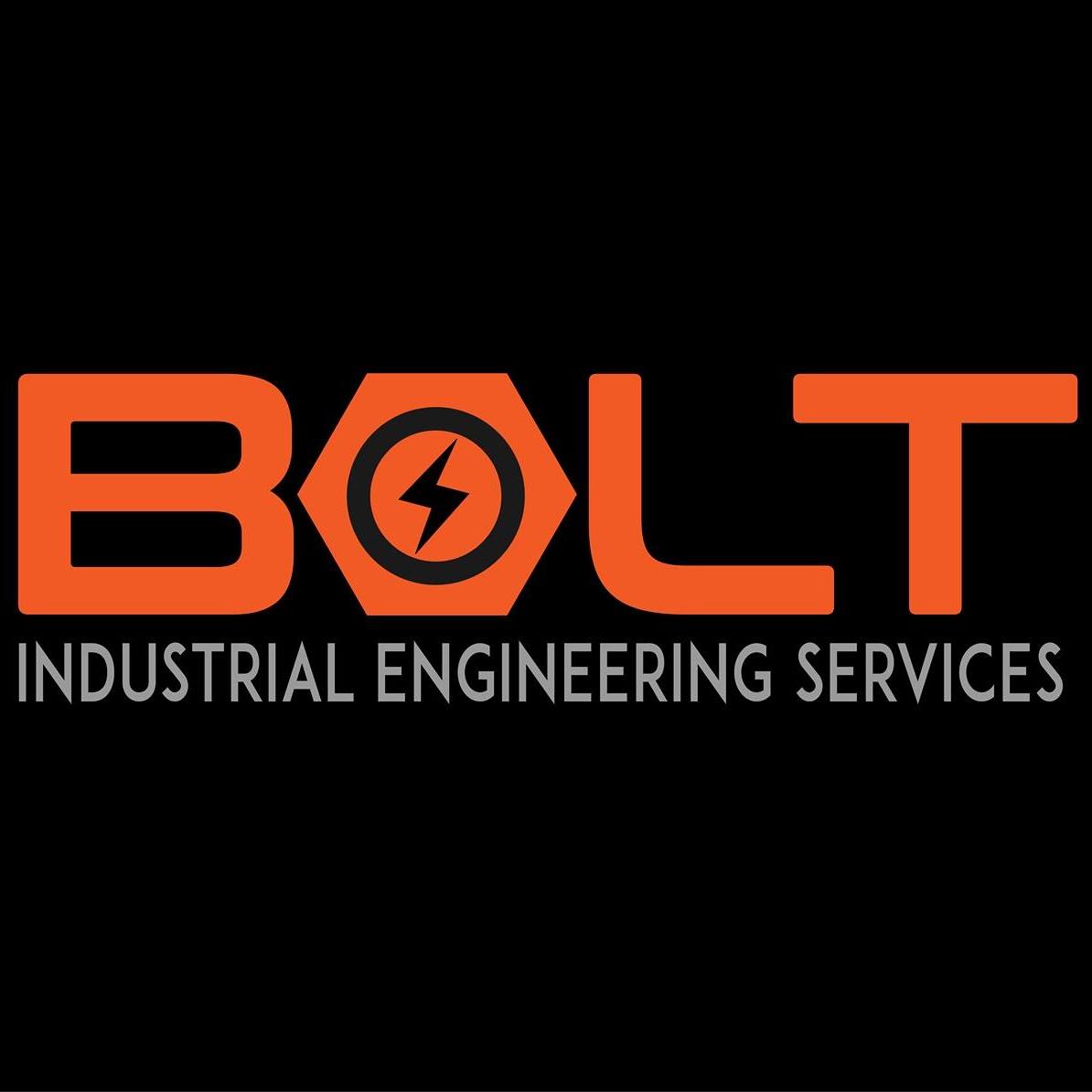 BOLT Industrial Engineering Services Ltd