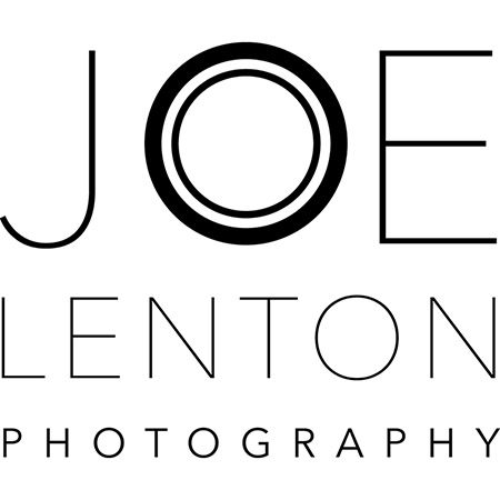 Joe Lenton Advertising Photographer & CGI Artist