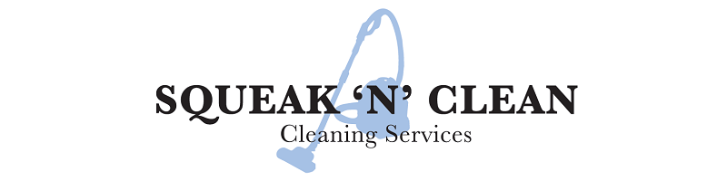 Squeak n Clean Ltd