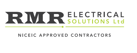 RMR Electrical Solutions Ltd