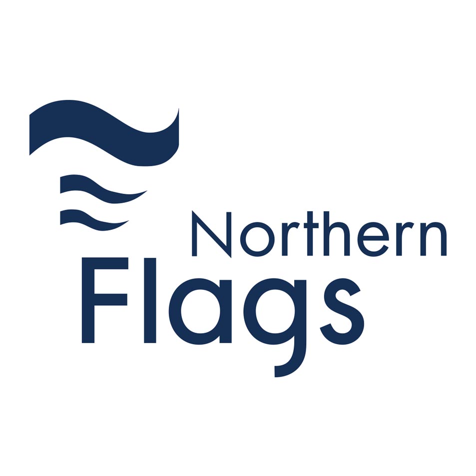 Northern Flags Ltd