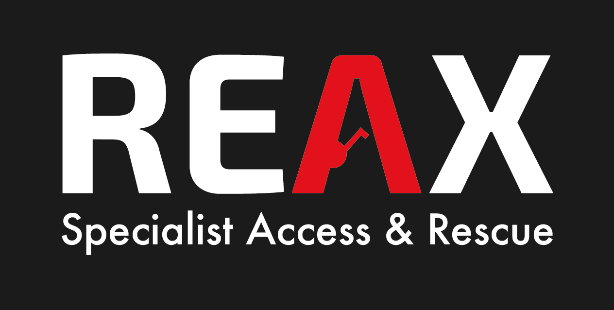 Reax Limited