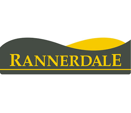 Rannerdale Ltd