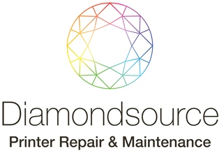Diamondsource Manchester Ltd