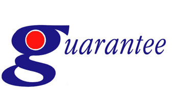 Guarantee Laundries Ltd