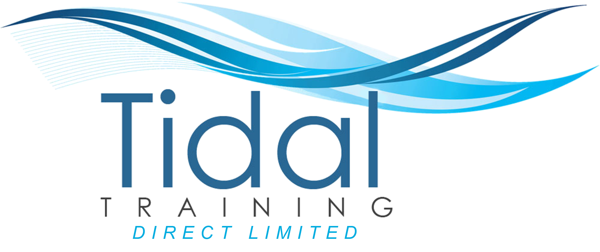 Tidal Training Direct Ltd