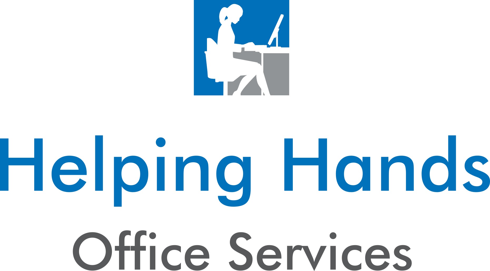 Helping Hands Office Services 