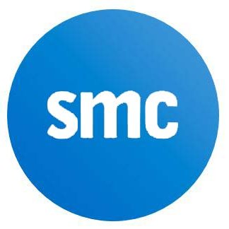 SMC Chartered Surveyors