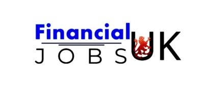 Financial Jobs UK