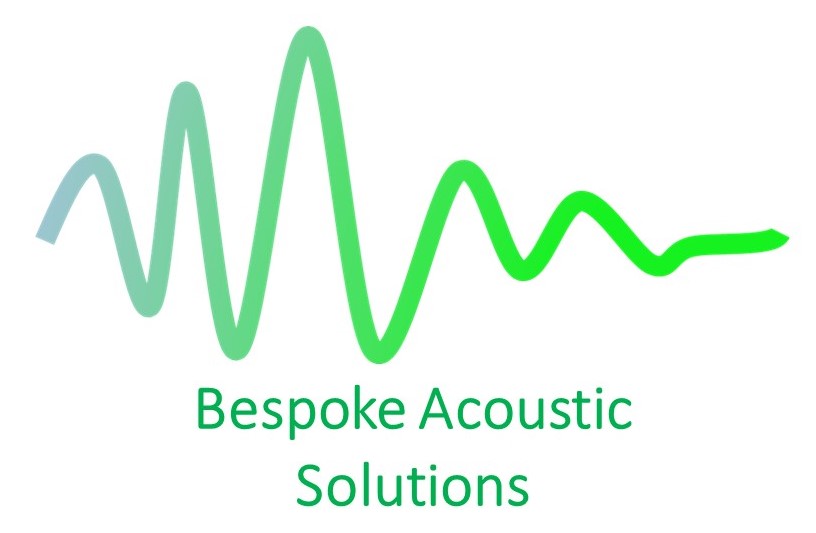 Bespoke Acoustic Solutions Ltd