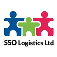 SSO Logistics