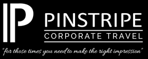 Pinstripe Corporate Travel