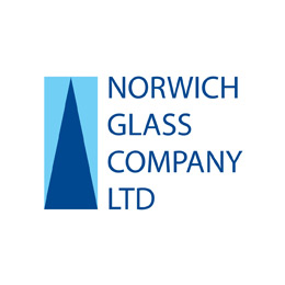 Norwich Glass Company