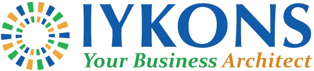 Iykons Business Services