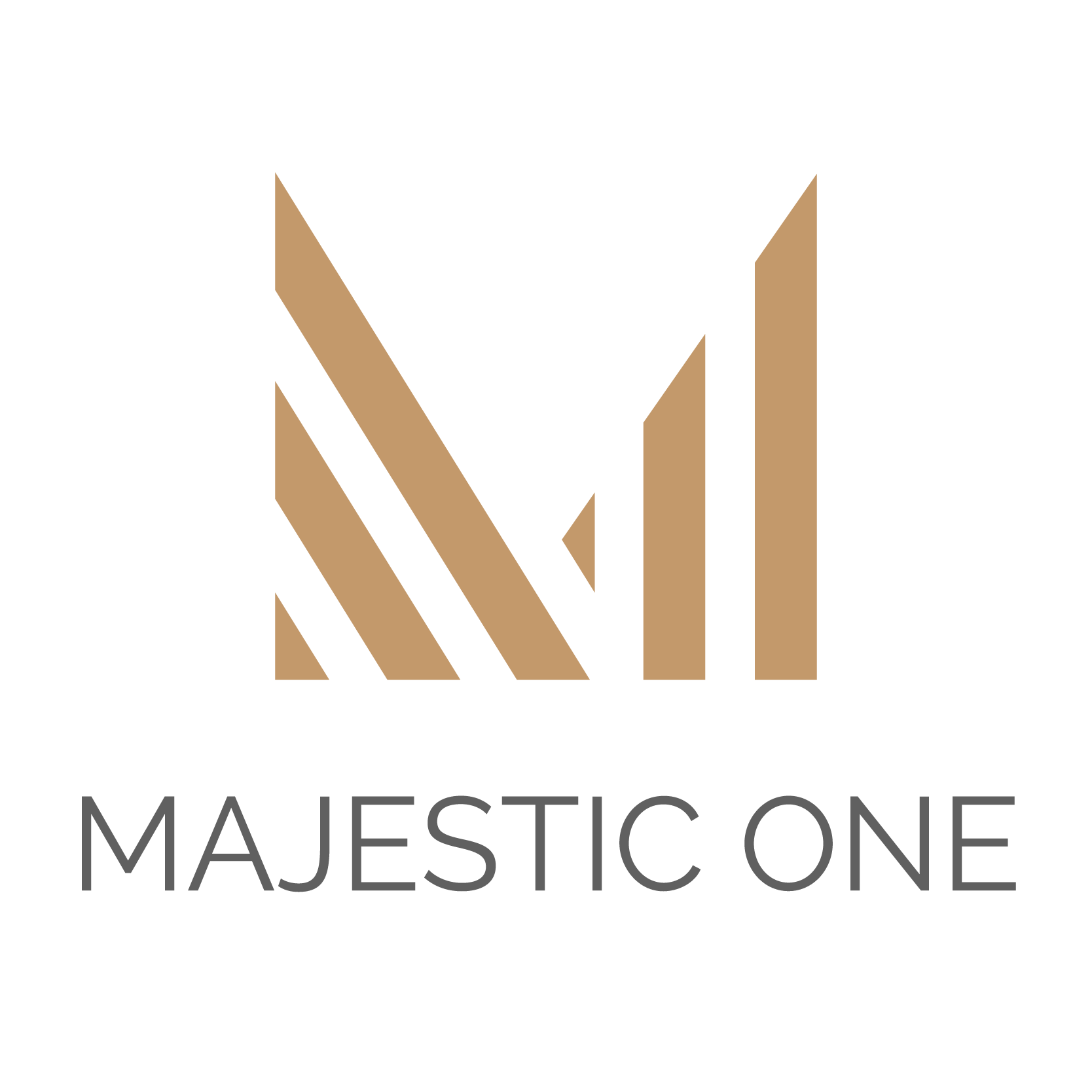 Majestic One Limited