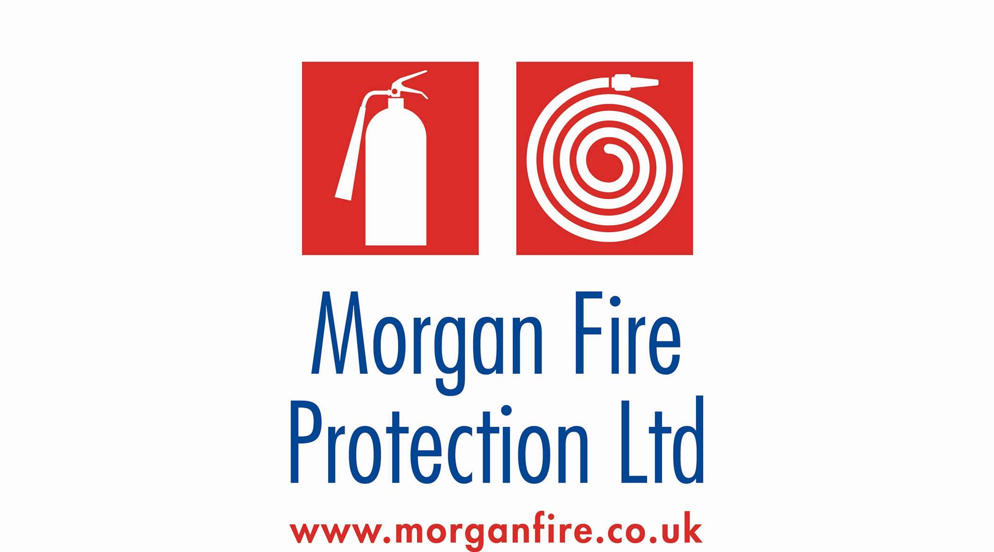 Morgan Fire Protection Limited