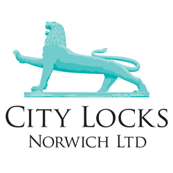 City Locks Norwich
