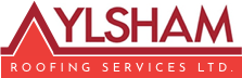 Aylsham Roofing Services