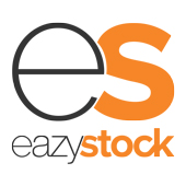 EazyStock Provided by Syncron UK Ltd