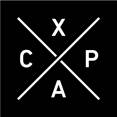 XCAP Global