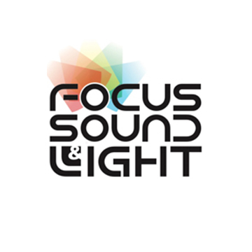 Focus Sound and Light Ltd