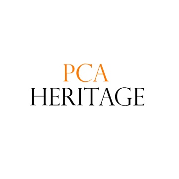PCA Heritage
