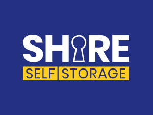 Shire Self Storage