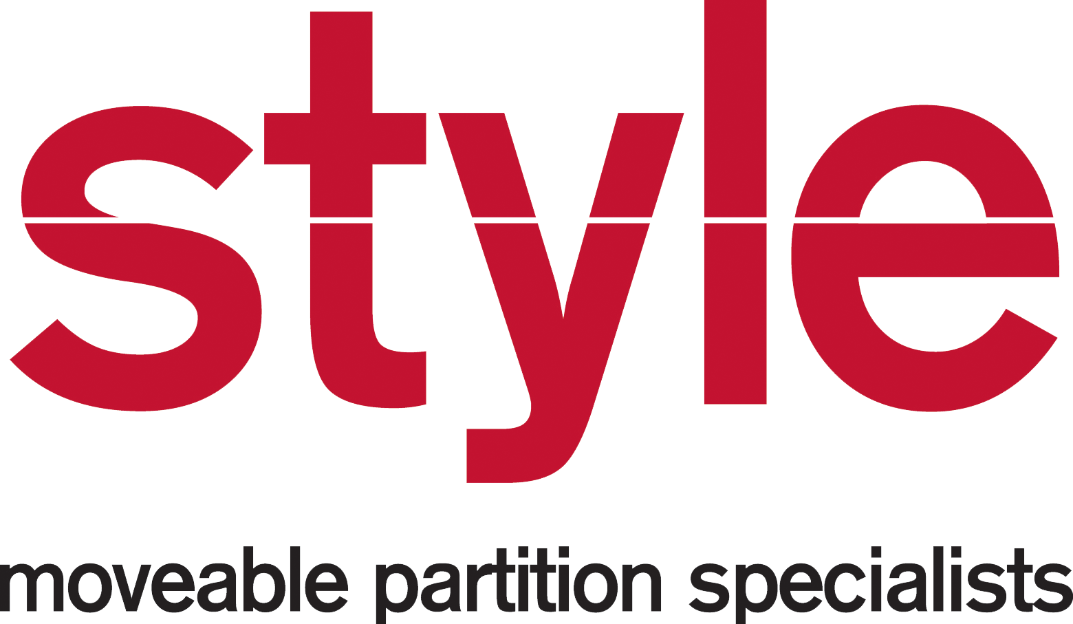 Style Moveable Partition Specialist 