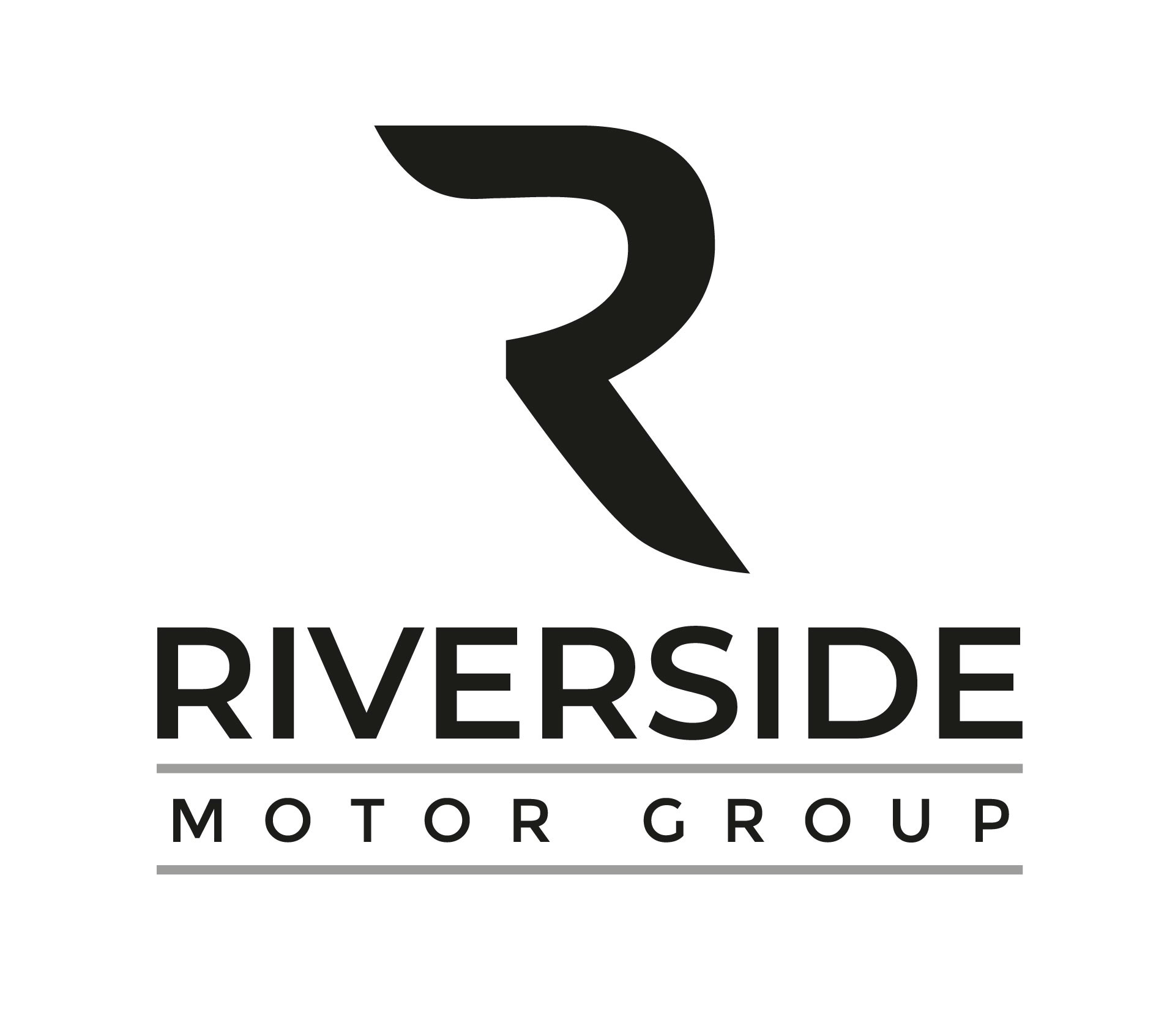Riverside Motor Group