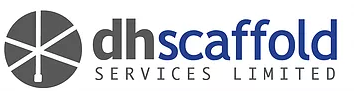 D H Scaffold Services ltd