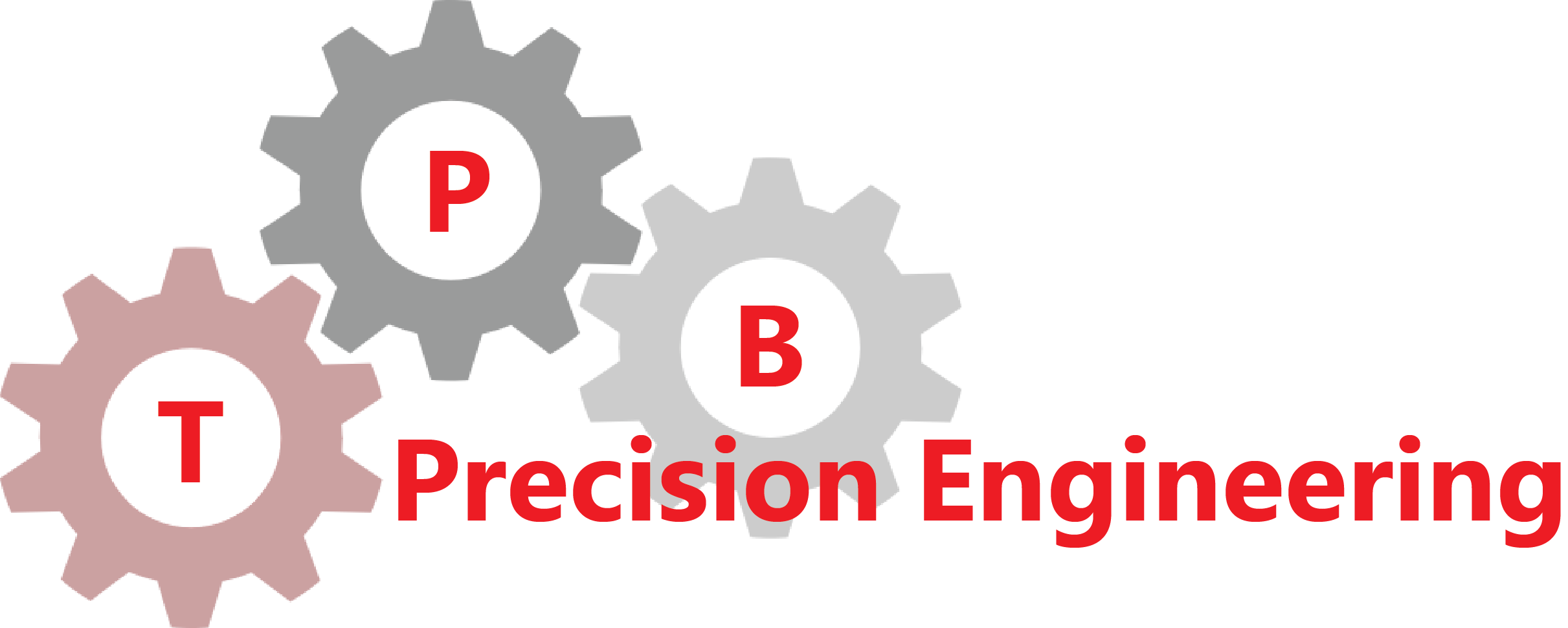 TPB Precision Engineering Ltd