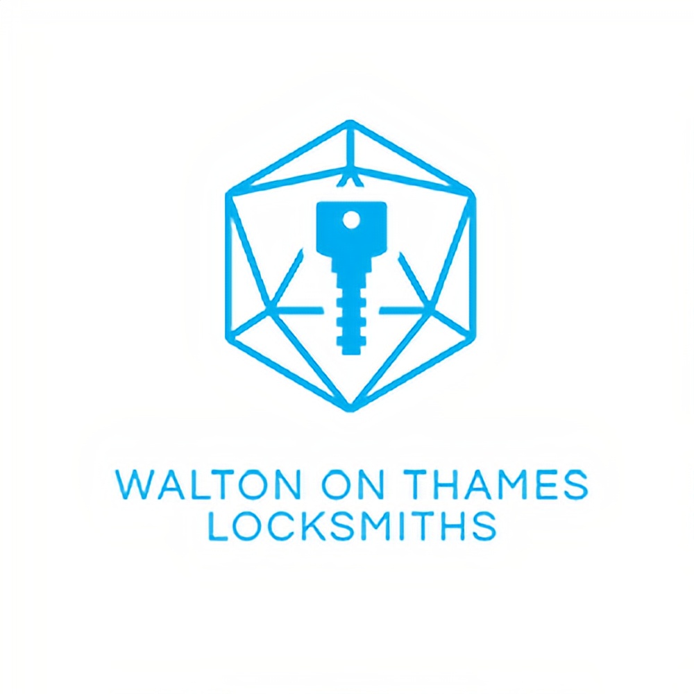 Walton On Thames Locksmiths