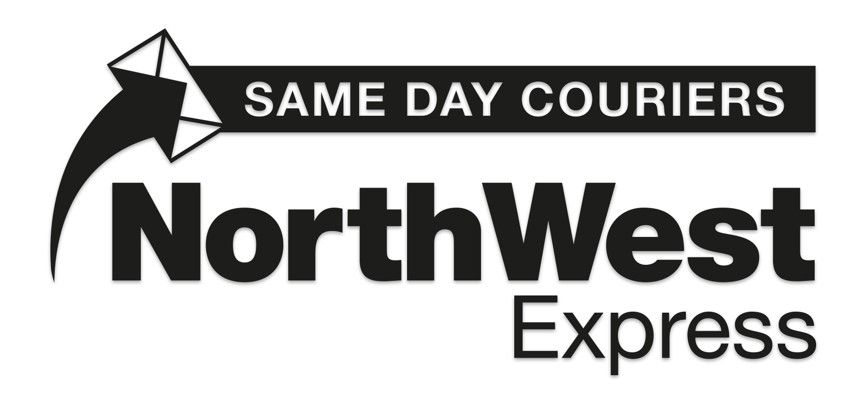 North West Express