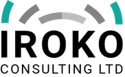 Iroko Consulting Limited