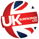 UK Surfacings